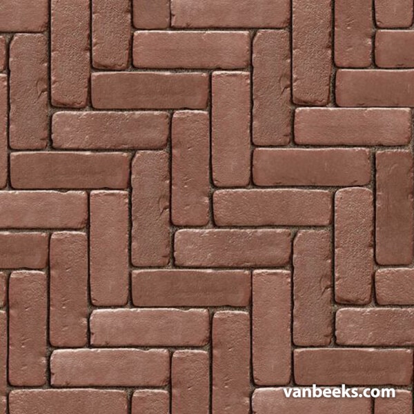 Unilock Copthorne Concrete Paver
